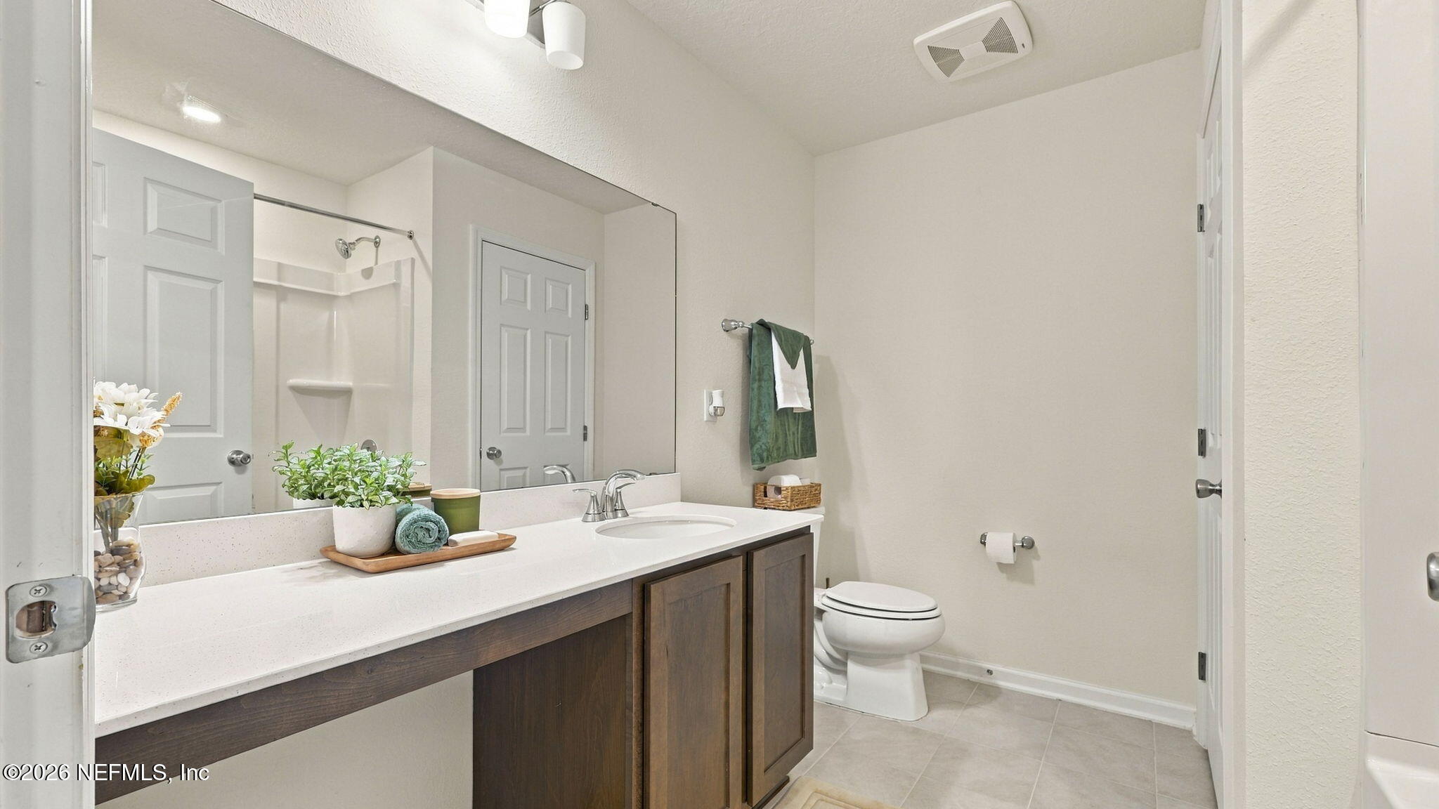 1101 Panther Lake Pkwy, Jacksonville, FL 32221 photo