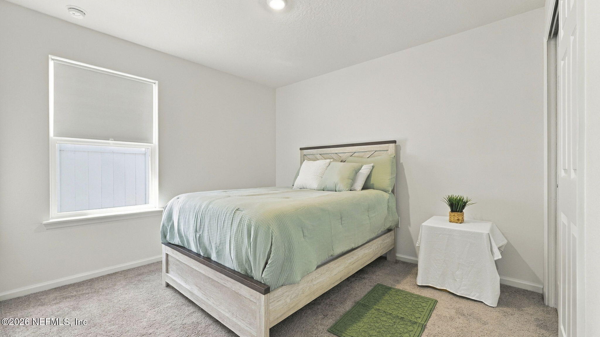 1101 Panther Lake Pkwy, Jacksonville, FL 32221 photo