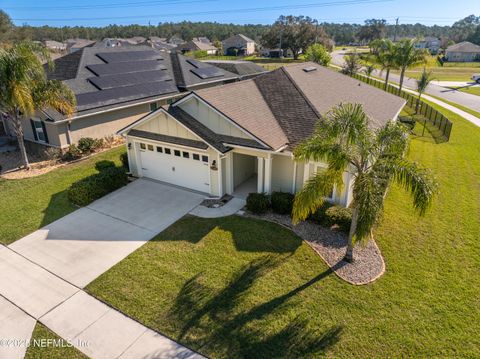 Single Family Residence in St Augustine FL 14 PROVIDENCE Drive.jpg