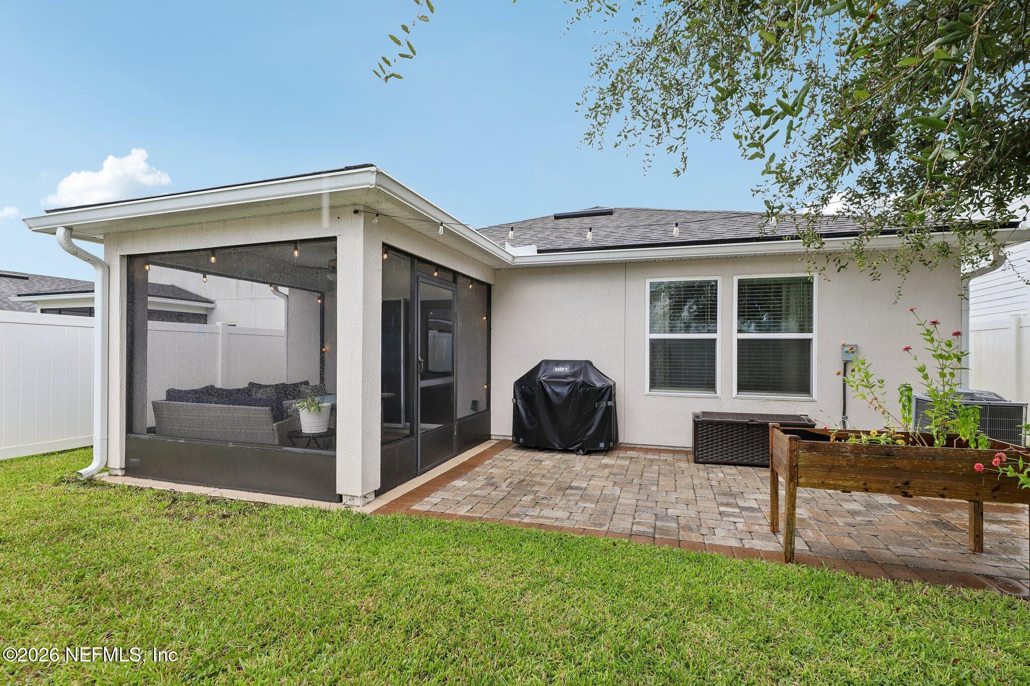 12059 Nogoya St, Jacksonville, FL 32256 photo
