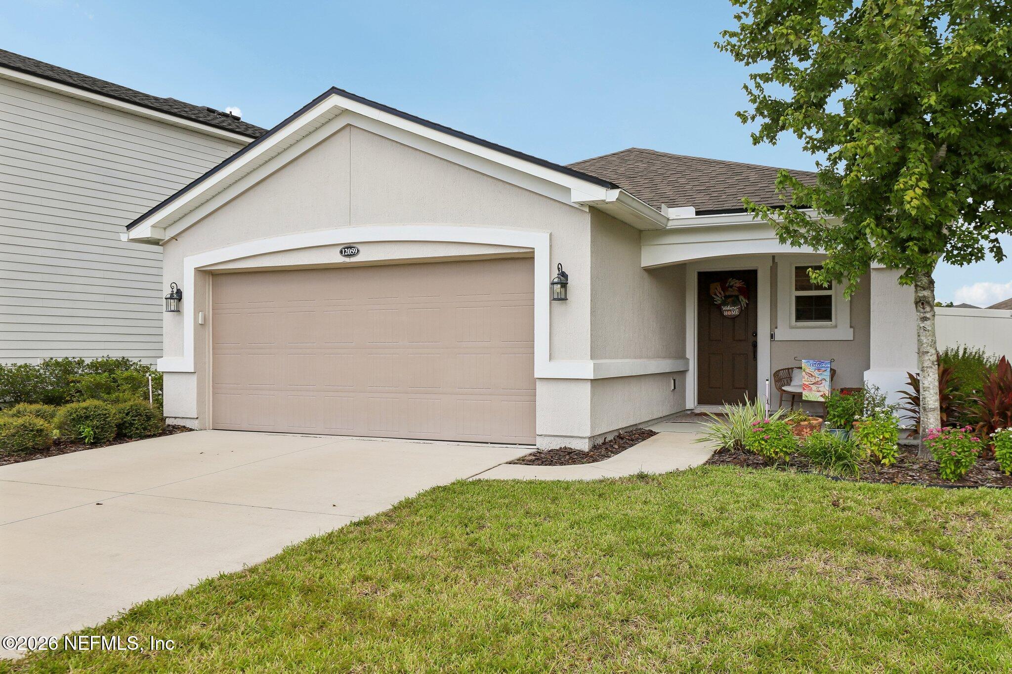 12059 Nogoya St, Jacksonville, FL 32256 photo