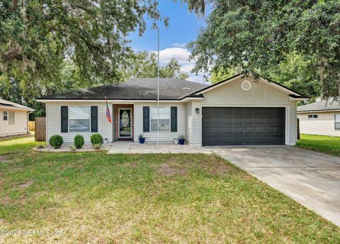 Single Family Residence in Macclenny FL 518 LISSIE Court.jpg