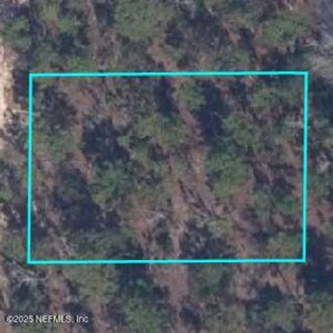 Unimproved Land in Keystone Heights FL 7243 YALE Street.jpg