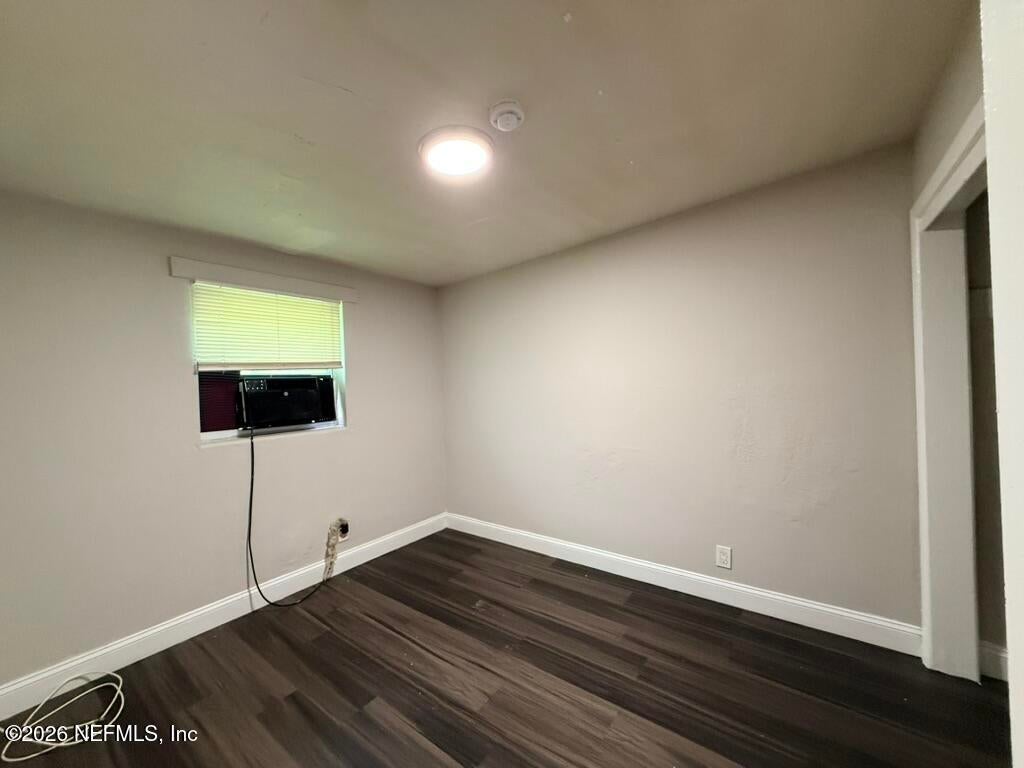 1352 W 30 St, Jacksonville, FL 32209 photo