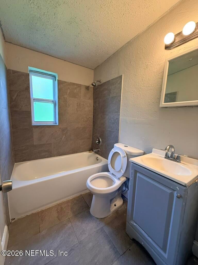 1352 W 30 St, Jacksonville, FL 32209 photo