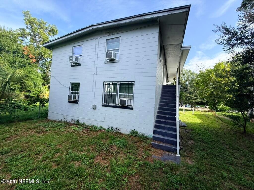 1352 W 30 St, Jacksonville, FL 32209 photo