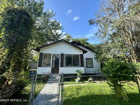 Single Family Residence in Jacksonville FL 1964 6TH Street.jpg