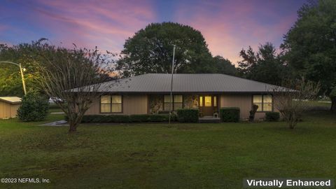 Single Family Residence in Macclenny FL 9647 BARBER Loop.jpg