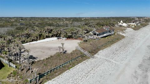 Unimproved Land in Ponte Vedra Beach FL 969 PONTE VEDRA Boulevard.jpg