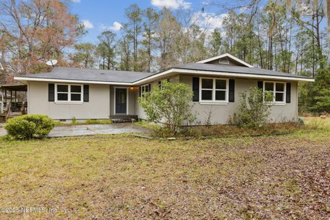 Single Family Residence in Bryceville FL 11901 SUNOWA SPRINGS Trail.jpg