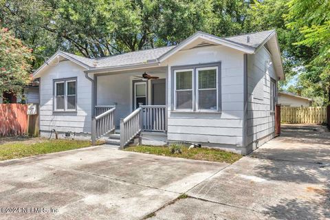 Single Family Residence in Jacksonville FL 3323 POST Street.jpg