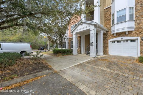 Condominium in Jacksonville FL 8550 TOUCHTON Road #1921.jpg