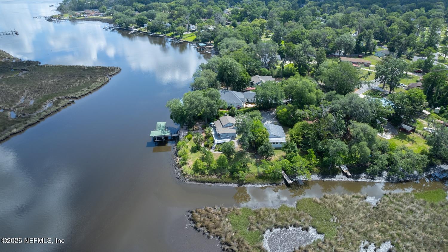 7900 Concord Blvd, Jacksonville, FL 32208 photo