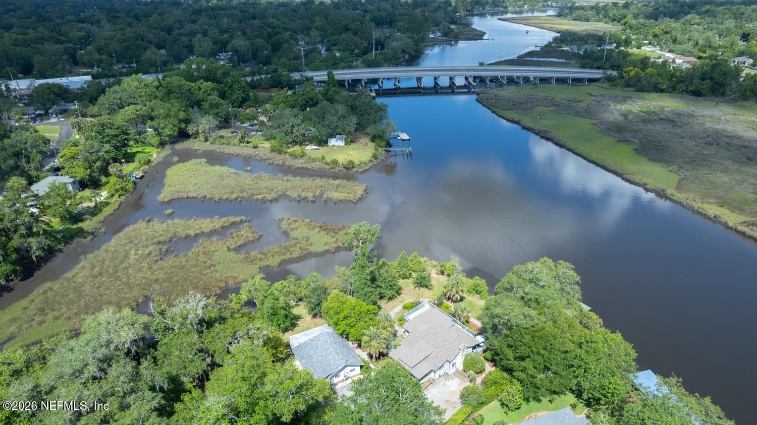 7900 Concord Blvd, Jacksonville, FL 32208 photo