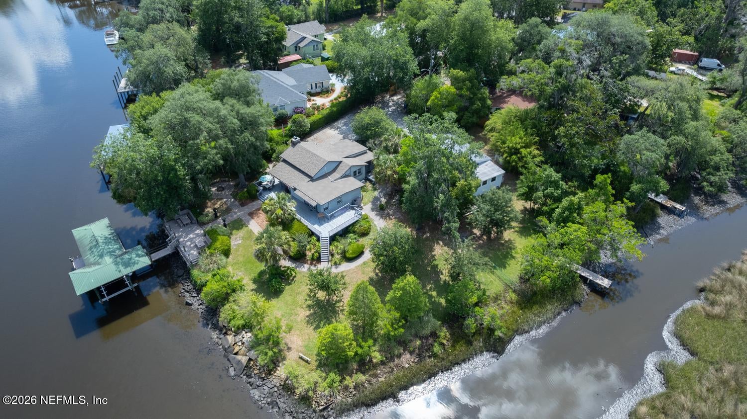 7900 Concord Blvd, Jacksonville, FL 32208 photo