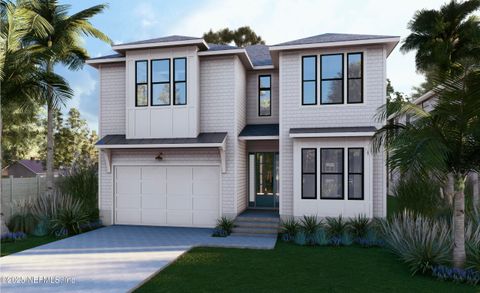 Single Family Residence in Jacksonville FL 0 VENETIA Boulevard.jpg