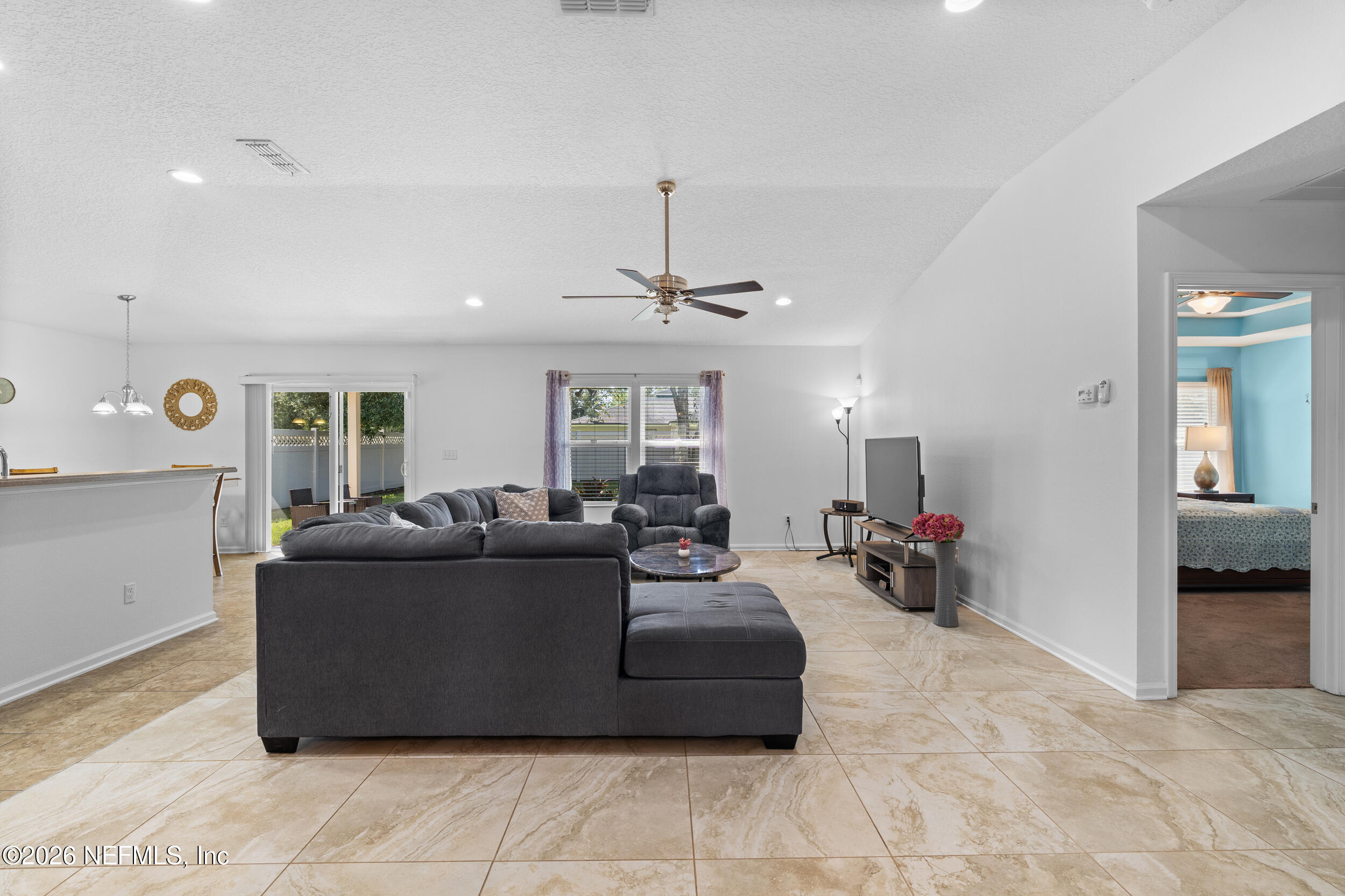 723 Mandarin Terrace, Saint Augustine, FL 32092 photo