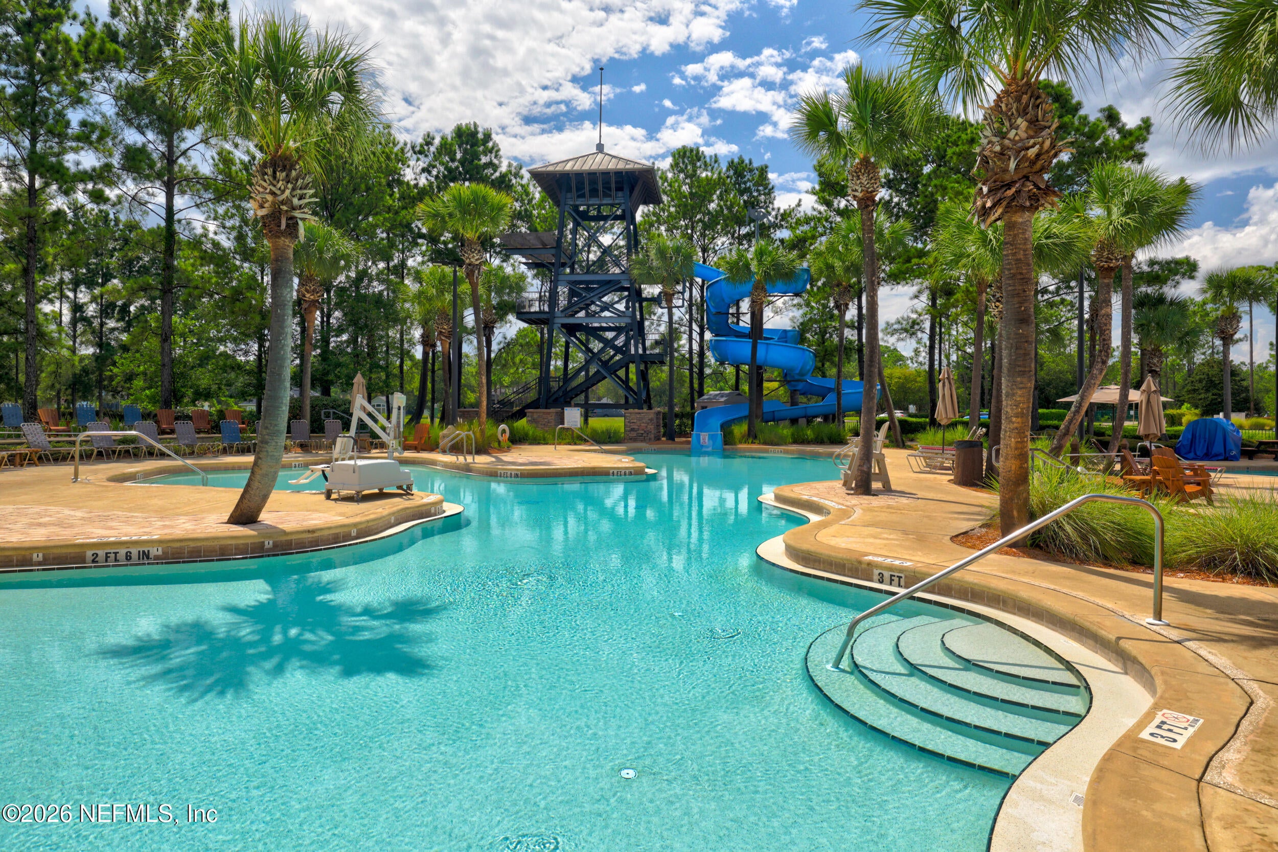 723 Mandarin Terrace, Saint Augustine, FL 32092 photo