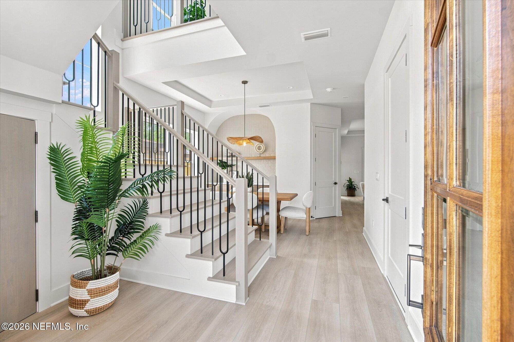 1230 12 St, Jacksonville Beach, FL 32250 photo