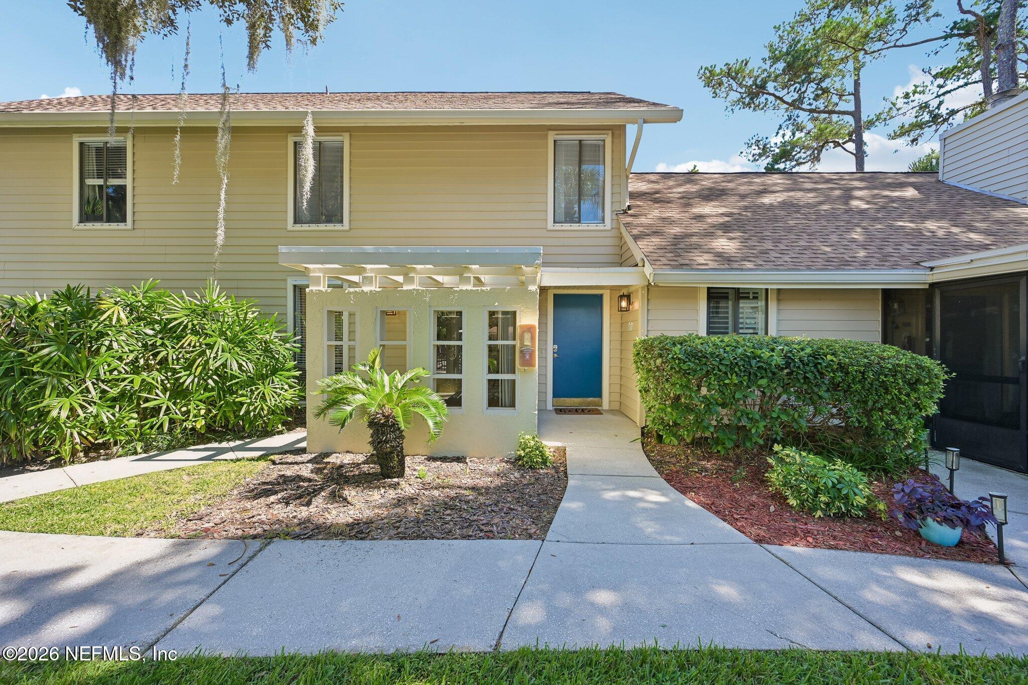 303 Villa De Mar Dr, Ponte Vedra Beach, FL 32082