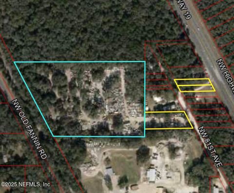 Unimproved Land in Trenton FL 16116 NW 81ST Avenue.jpg