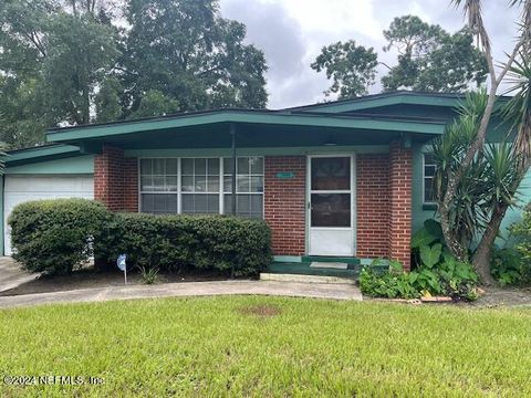 Single Family Residence in Jacksonville FL 2448 DRAKE Avenue.jpg