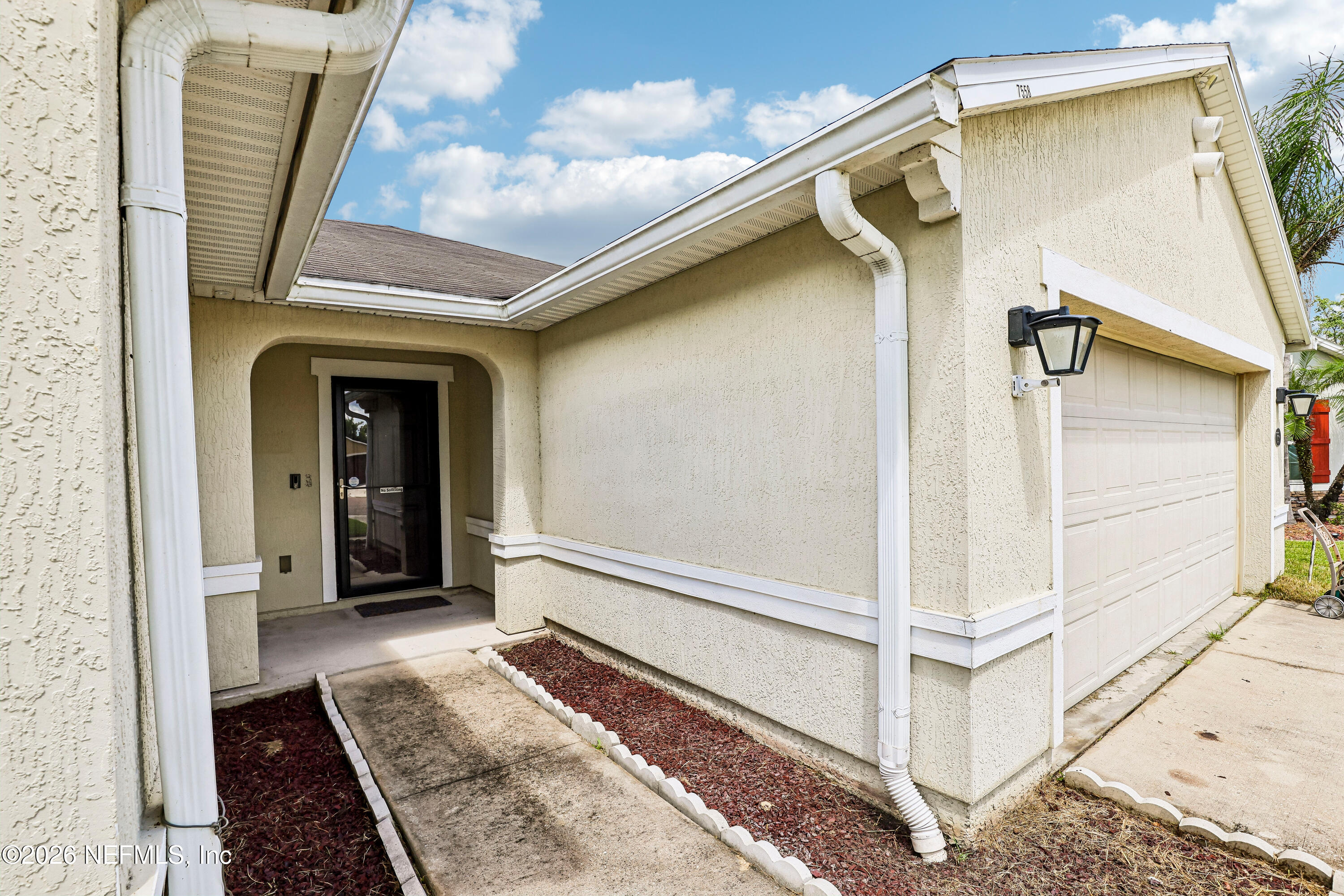 7558 Grossman Ct, Jacksonville, FL 32244 photo