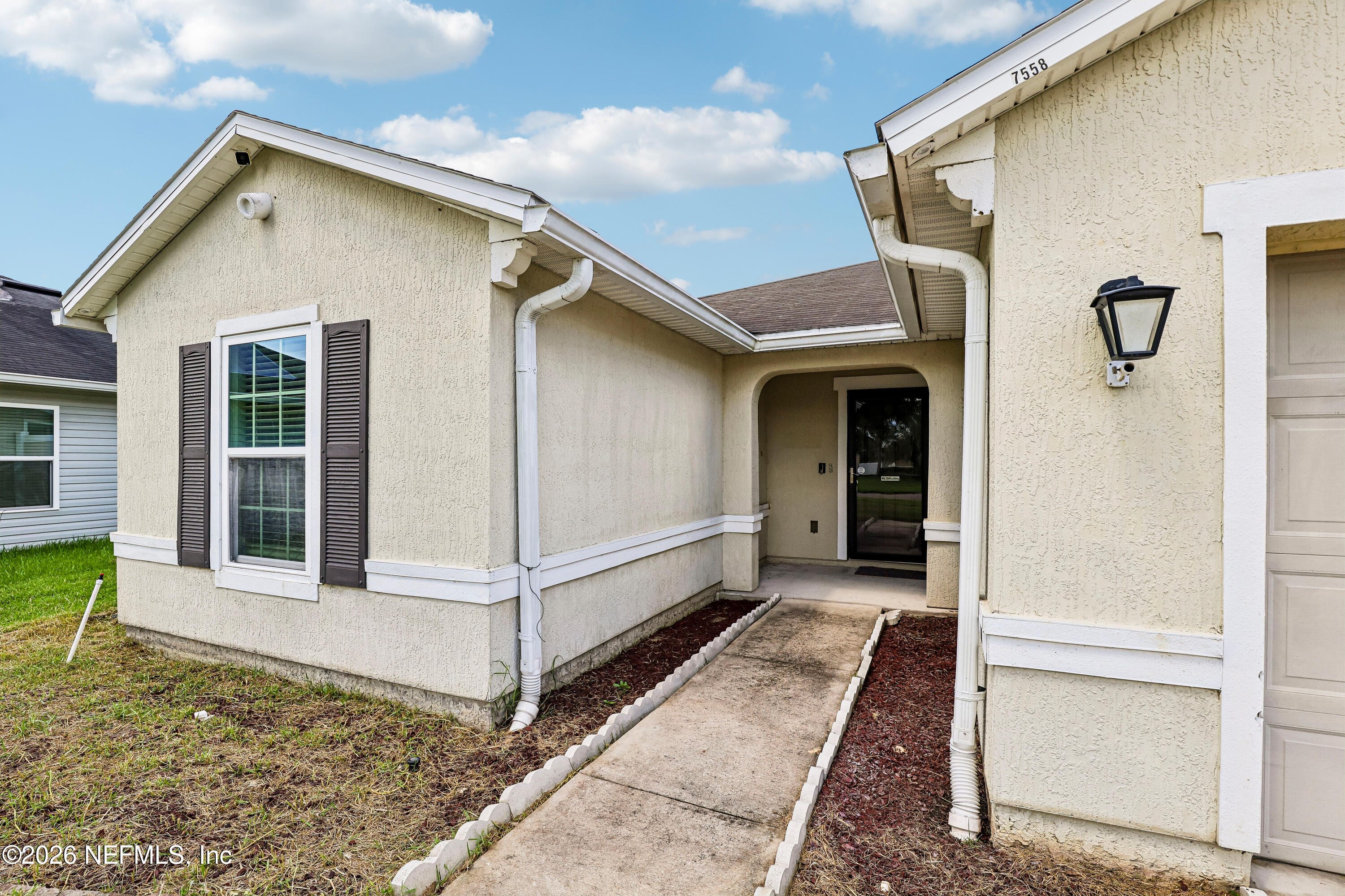 7558 Grossman Ct, Jacksonville, FL 32244 photo