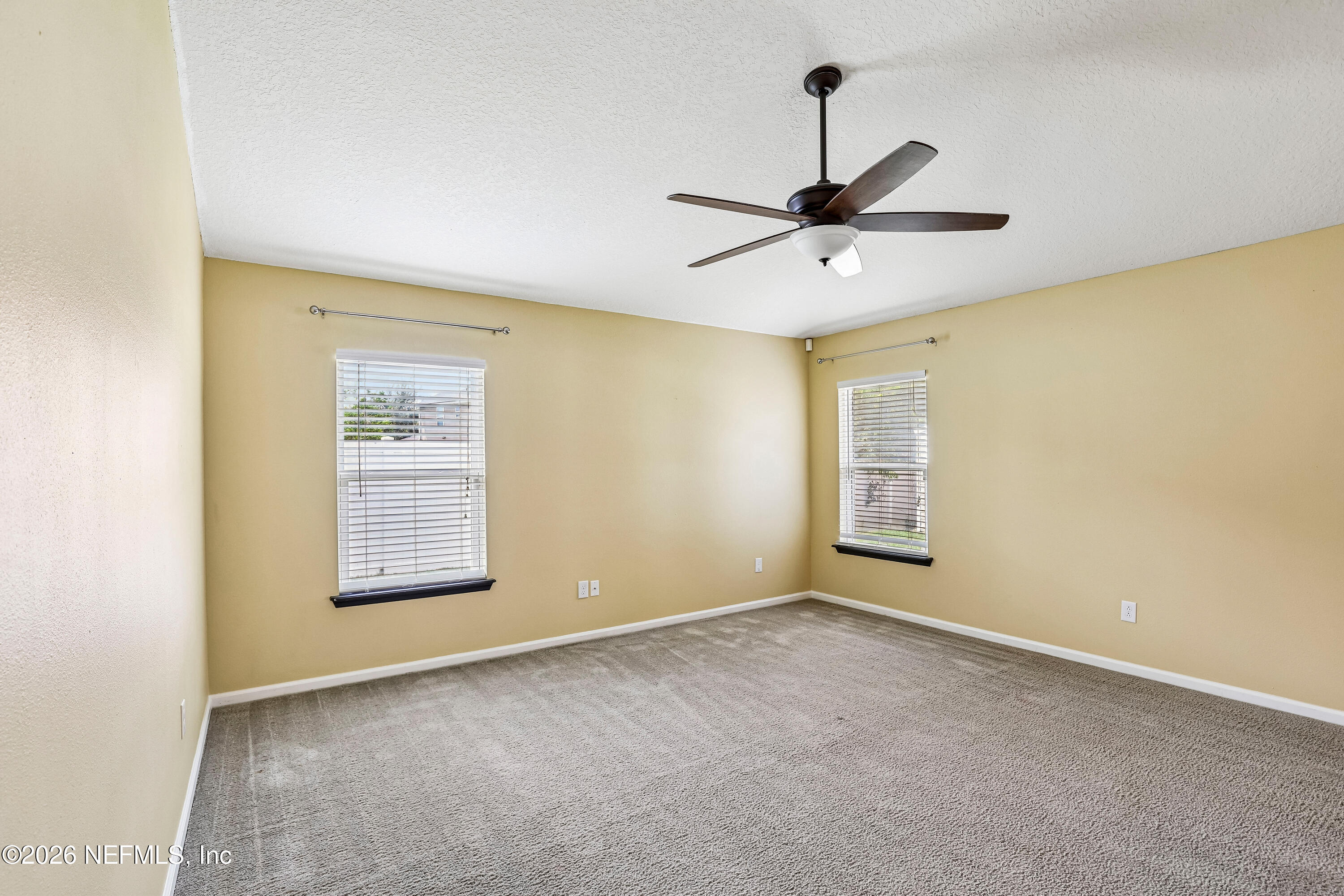 7558 Grossman Ct, Jacksonville, FL 32244 photo