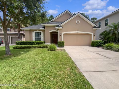 Single Family Residence in St. Johns FL 1090 LAURISTON Drive.jpg
