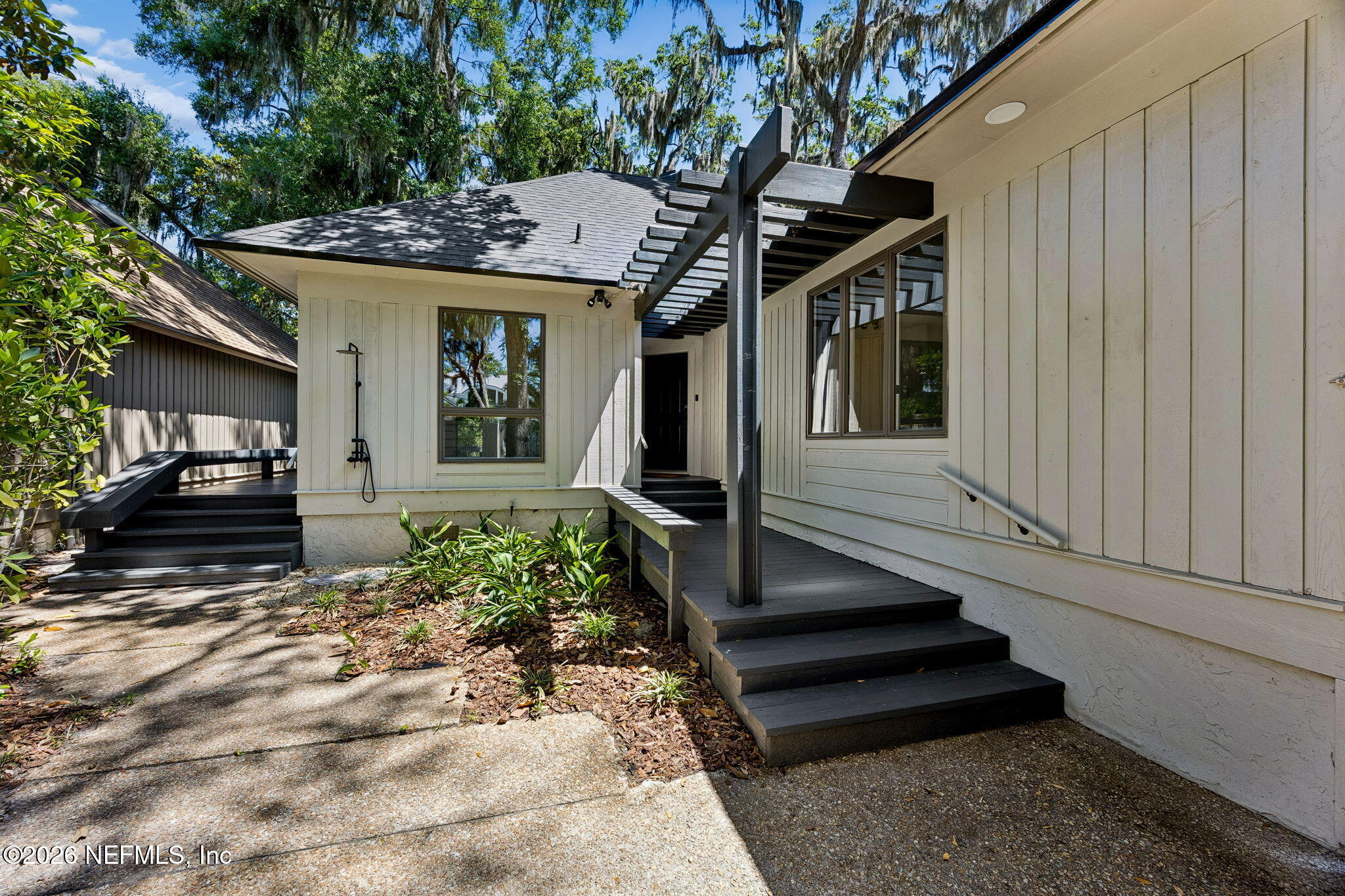 27 Marsh Creek Rd, Fernandina Beach, FL 32034 photo
