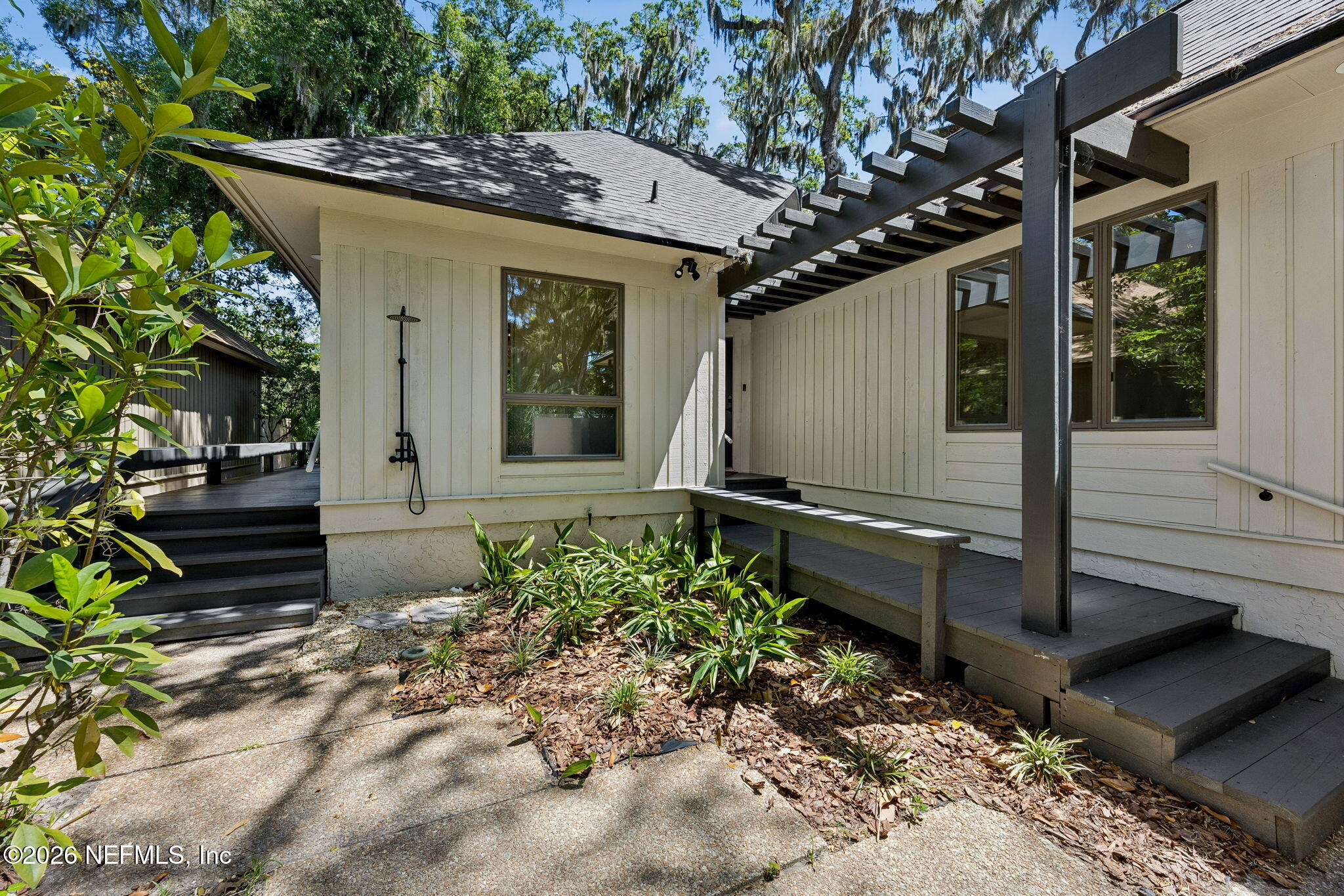 27 Marsh Creek Rd, Fernandina Beach, FL 32034 photo