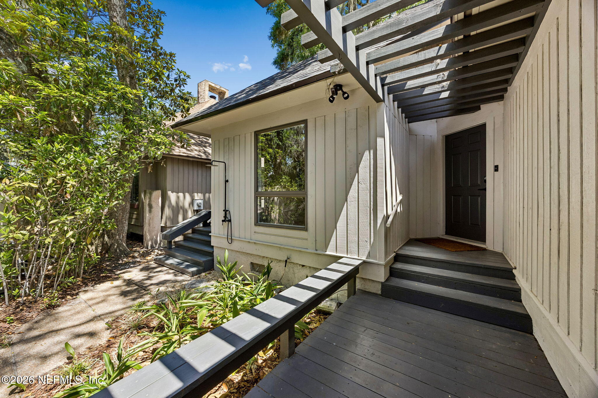 27 Marsh Creek Rd, Fernandina Beach, FL 32034 photo