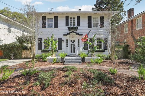 Single Family Residence in Jacksonville FL 3326 PARK Street.jpg