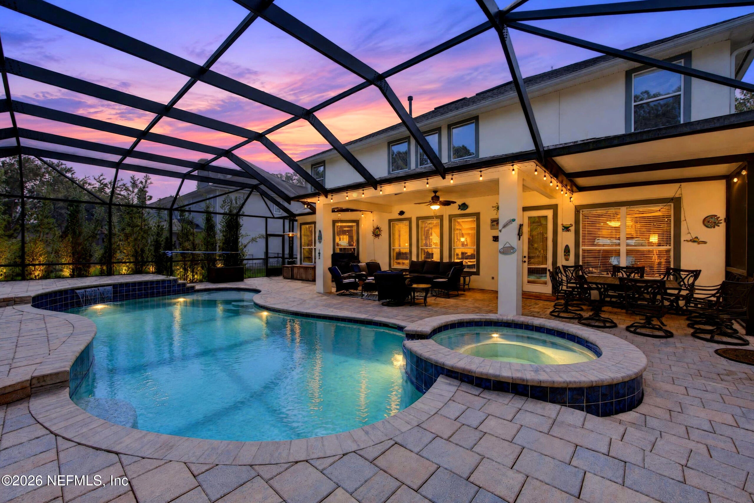 620 Battersea Dr, Saint Augustine, FL 32095