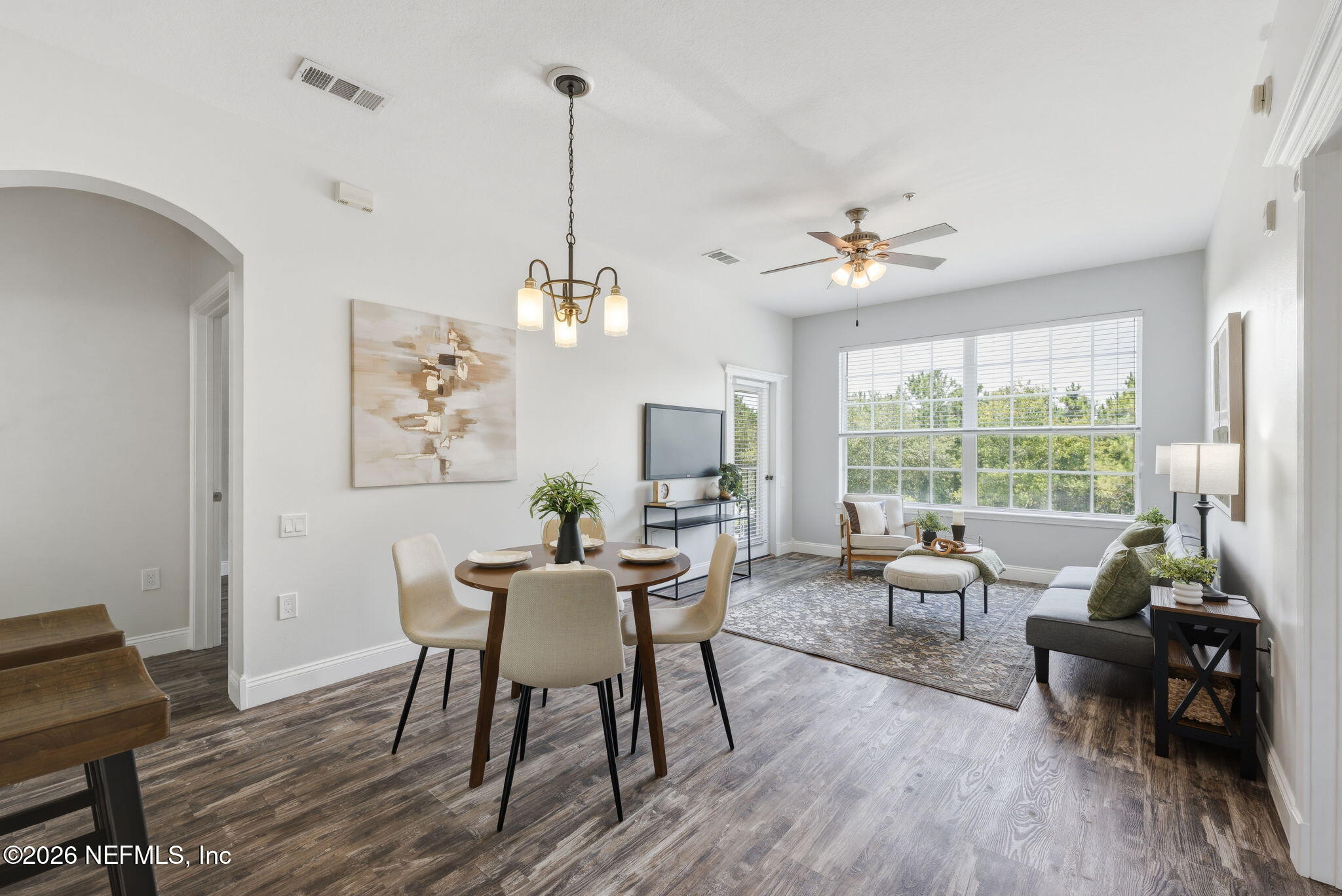 7990 Baymeadows Rd, Jacksonville, FL 32256
