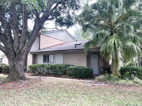 Condominium in Jacksonville FL 3801 CROWN POINT Road #3114.jpg
