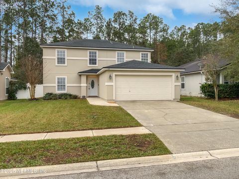 Single Family Residence in St. Johns FL 440 ABERDEENSHIRE Drive.jpg