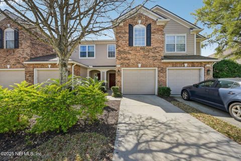 Townhouse in Jacksonville FL 11188 CAMPFIELD Circle.jpg