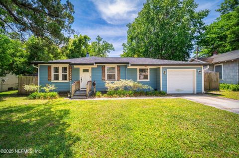 Single Family Residence in Jacksonville FL 2032 INWOOD Terrace.jpg