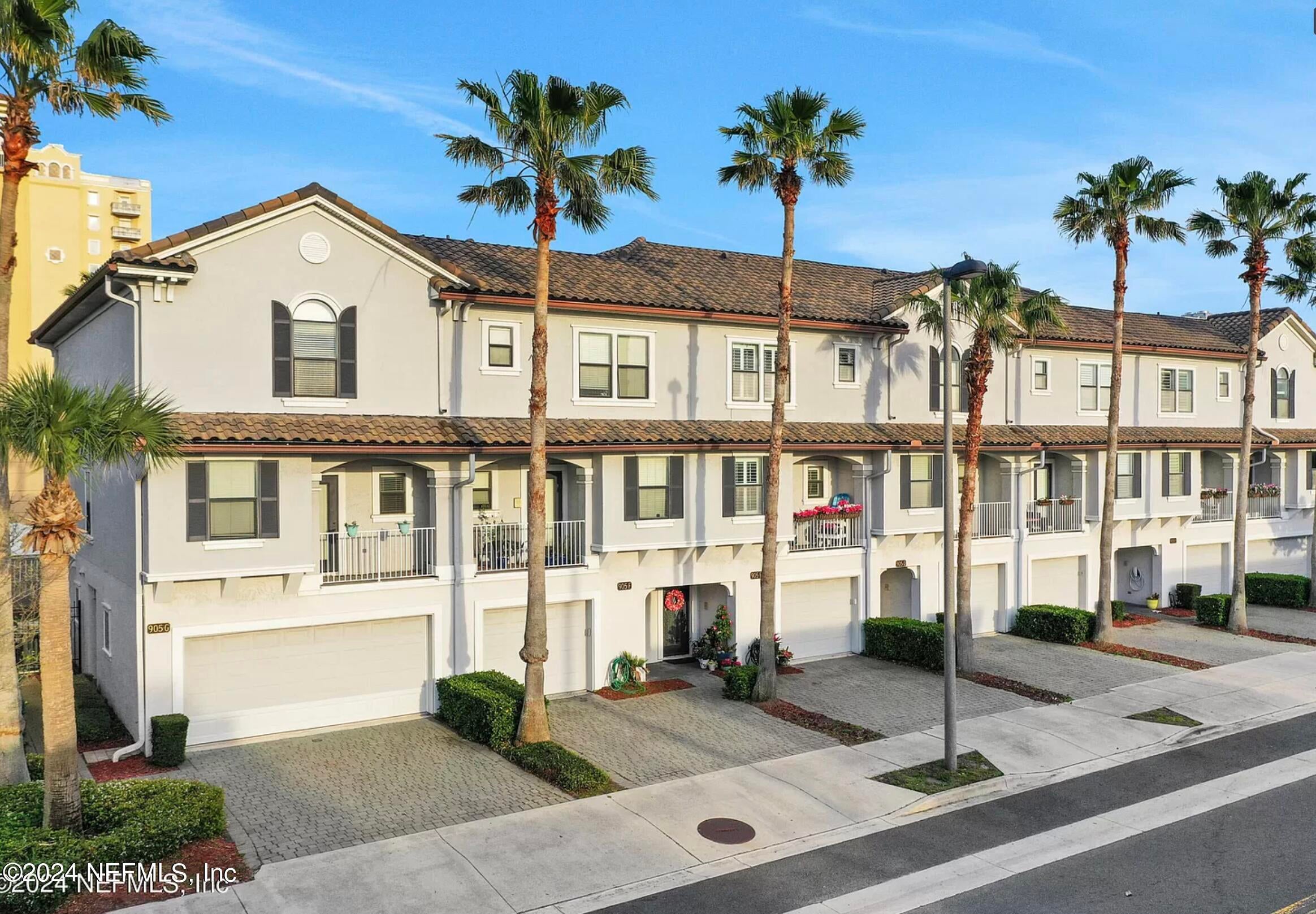 905 2nd St #C, Jacksonville Beach, FL 32250 photo