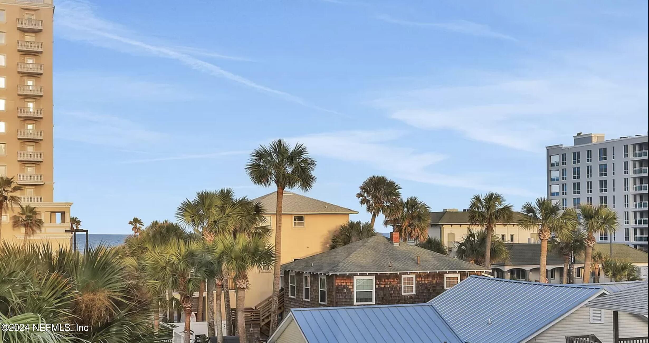 905 2nd St #C, Jacksonville Beach, FL 32250 photo