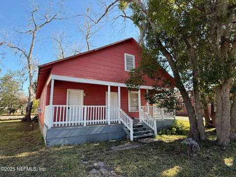 Single Family Residence in Starke FL 226 THOMPSON Street.jpg