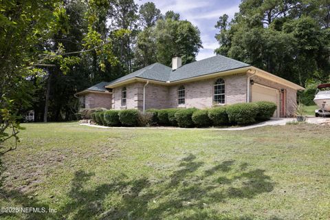 Single Family Residence in Middleburg FL 2388 HALPERNS Way.jpg
