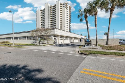 Condominium in Jacksonville Beach FL 1901 1ST Street #1504.jpg