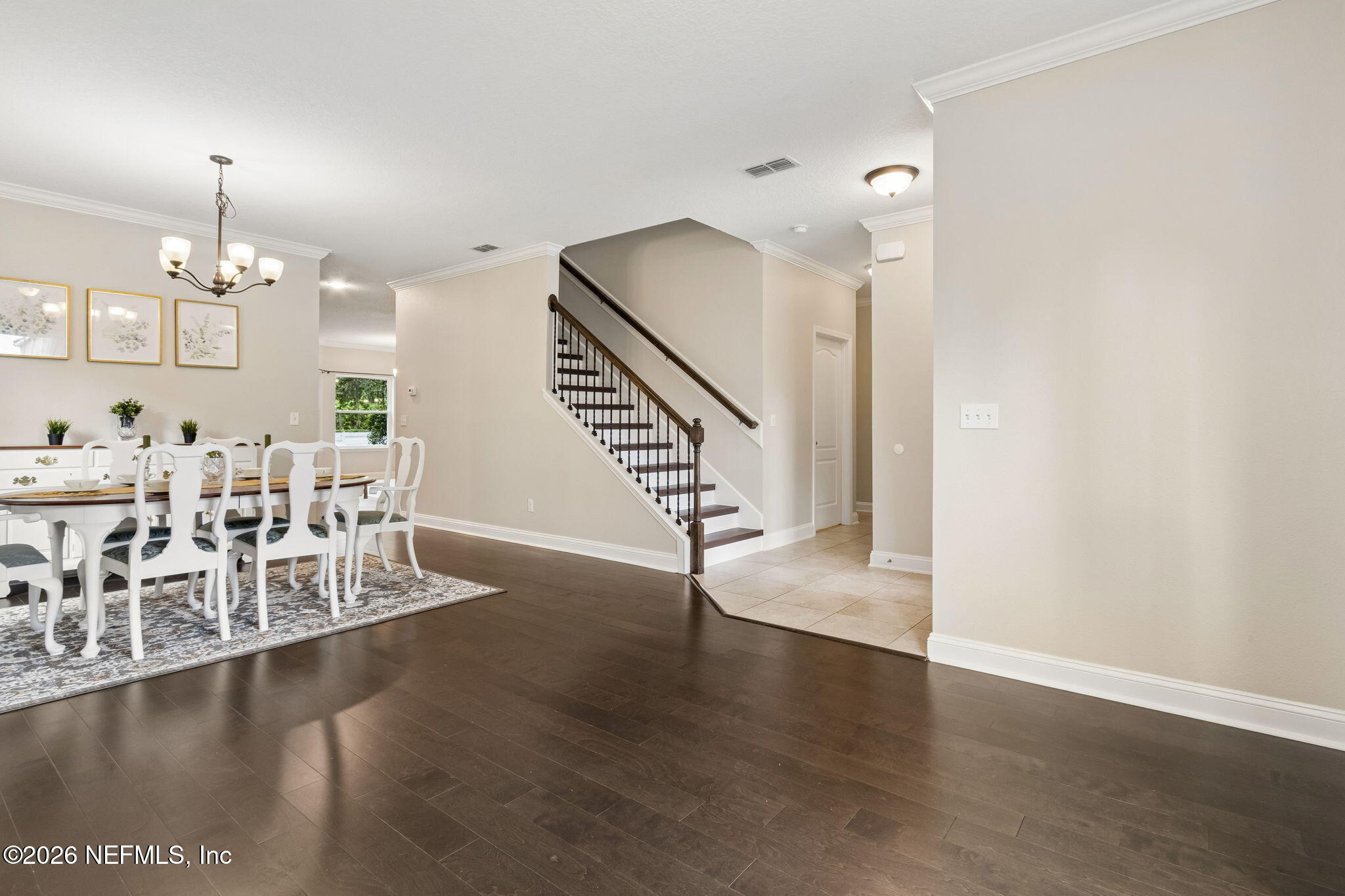 12198 Ridge Crossing Way, Jacksonville, FL 32226 photo