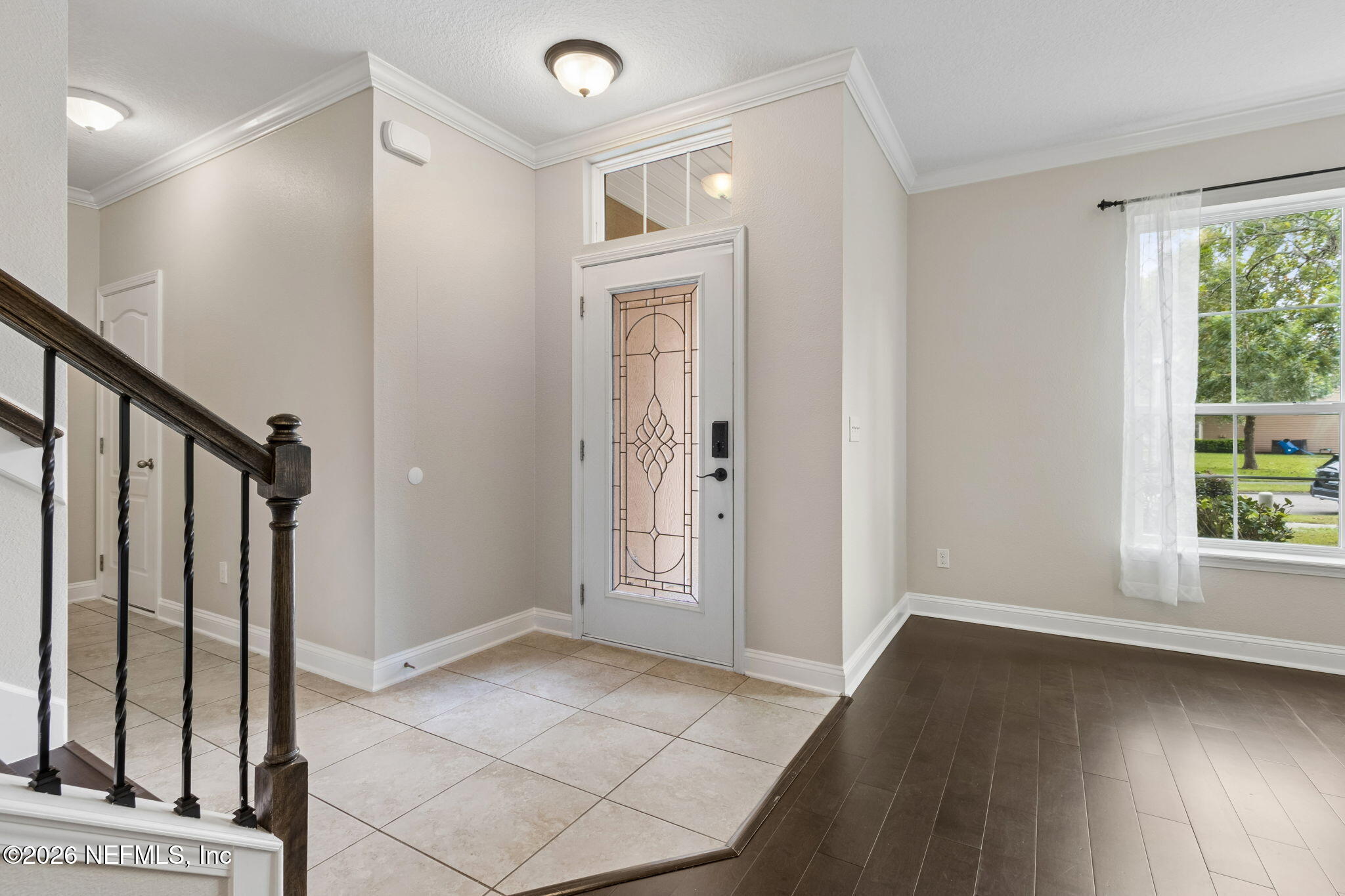 12198 Ridge Crossing Way, Jacksonville, FL 32226 photo