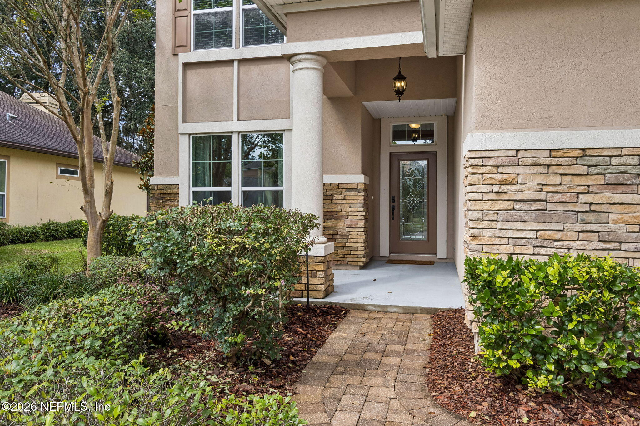 12198 Ridge Crossing Way, Jacksonville, FL 32226 photo