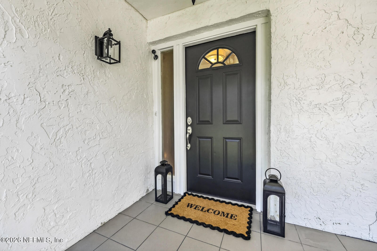 601 Citrus Ct, Ponte Vedra Beach, FL 32082 photo