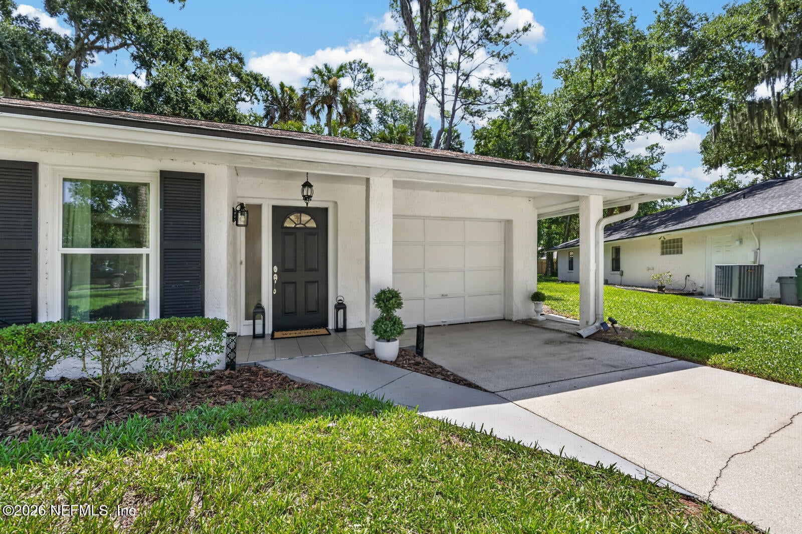 601 Citrus Ct, Ponte Vedra Beach, FL 32082 photo
